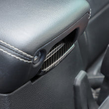 For 2014+ Jeep Cherokee/ Wrangler JL/ Gladiator JT Armrest Box Switch Decoration Trim RT-TCZ