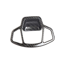 For 2016+ Jeep Renegade Electronic Handbrake Frame Cover Trim RT-TCZ