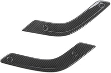 For 2011-2017 Jeep Wrangler JKU 4Doors Interior Door Handle Cover Trim RT-TCZ