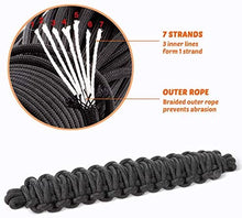 For Jeep Wrangler YJ TJ JK JKU JL JLU & Gladiator JT Door Limiting Straps RT-TCZ