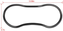 For Jeep Grand Cherokee 2014-2021 Dashboard Cover Panel Dash Board Instrument Trim Decoration RT-TCZ