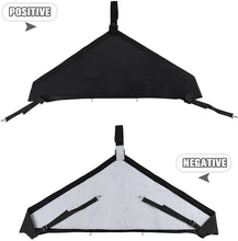 For 2007-2018 Jeep JK JKU Hood Cover Engine Hood Bra Front Protector RT-TCZ