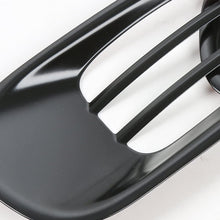 For 2016+ Jeep Renegade Rear Tail Fog Light Lamp Frame Trim Cover RT-TCZ