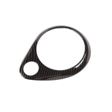 For 2011-2020 Jeep Grand Cherokee Central Control Speaker Ring Decor Cover Trim RT-TCZ