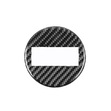For 2007-2010 Jeep Wrangler JK Steering Wheel Center Trim Cover RT-TCZ