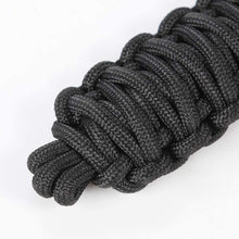 For Jeep Wrangler YJ TJ JK JKU JL JLU & Gladiator JT Door Limiting Straps RT-TCZ
