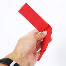 For 2007-2017 Jeep Wrangler JK JKU Door Limiting Straps Load 1000 Lb 4pcs/set RT-TCZ