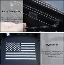 For 2007-2010 Jeep Wrangler JK JKU Center Console Armrest Pad Cover PU Leather RT-TCZ