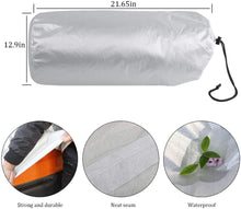 For 2015-2020 Jeep Renegade Weatherproof Car Cover Protect RT-TCZ