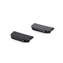 For 2024+ Jeep Wrangler JL/Gladiator JT Central Air Vent Outlet Adjust Cover Trim Decors RT-TCZ