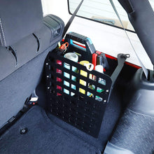 For 2007-2017 Jeep Wrangler JKU & Unlimited 4-Door Rear Trunk Cargo Rack Shelf Cargo Storage Box (Right Side) RT-TCZ