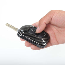 For 2018+ Jeep Wrangler JL JLU & Gladiator JT Key Fob Cover Skin Case Protection Key Replacement RT-TCZ