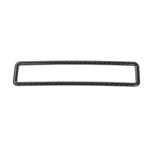 For 2011-2017 Jeep Wrangler JK Emergency Lamp Lights Switch Frame Trim RT-TCZ