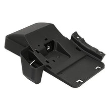 For 2007-18 Jeep Wrangler JK Rear License Plate Mounting Holder & Bottle Opener RT-TCZ