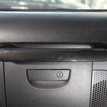 For 2007-2010 Jeep Wrangler JK JKU Passenger Seat Grab Handle Cover Frame Trim RT-TCZ