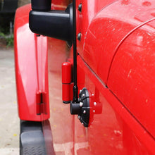 For 2007-2023 Jeep Wrangler JK JL JT Radio Antenna Base Cover RT-TCZ