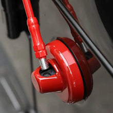 For 2007-2023 Wrangler JK JKU JL JLU JT 6.7'' FM/AM Reflex Short Antenna Replacement RT-TCZ