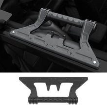 For 2018+ Jeep Wrangler JL JLU & Gladiator JT Grab Roll Bar Handles RT-TCZ