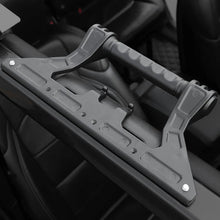 For 2018+ Jeep Wrangler JL JLU & Gladiator JT Grab Roll Bar Handles RT-TCZ