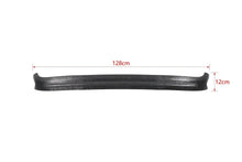 For 2018+ Jeep Wrangler JL JLU, Gladiator JT Hood Sandstone Baffle Deflector Guard Shield Plate RT-TCZ