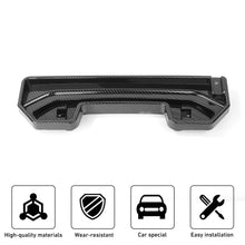 For 2021-2023 Jeep Wrangler JL/Gladiator JT 4Xe Dash Storage Tray Phone Holder Base Mount RT-TCZ