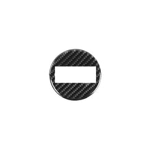 For Jeep Renegade 16+/ Grand Cherokee 11-21/ Cherokee14+/ Wrangler JK 11-18 Steering Wheel Center Trim Cover RT-TCZ