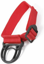 For Jeep Wrangler TJ JK JKU JL JLU 37.5CM Roll Bar Coat Hanger Clothes Hook RT-TCZ