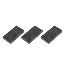 For Jeep Wrangler TJ JK JL JT Door Lock Trim Cover American Flag Tailgate Lock Exterior Kit RT-TCZ