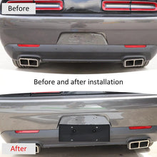 For Jeep Wrangler TJ JK JL JT /Grand Cherokee/Cherokee/Renegade/Compass/Patriot Rear License Plate Tag Holder Mount Bracket RT-TCZ