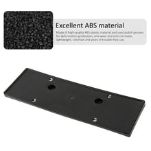 For Jeep Wrangler TJ JK JL JT /Grand Cherokee/Cherokee/Renegade/Compass/Patriot Rear License Plate Tag Holder Mount Bracket RT-TCZ