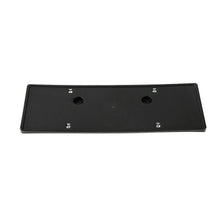 For Jeep Wrangler TJ JK JL JT /Grand Cherokee/Cherokee/Renegade/Compass/Patriot Rear License Plate Tag Holder Mount Bracket RT-TCZ