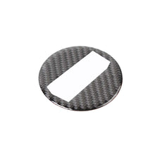 For 2007-2010 Jeep Wrangler JK Steering Wheel Center Trim Cover RT-TCZ