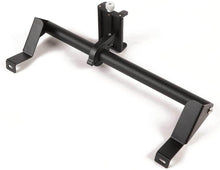 For 2018-2023 Jeep Wrangler JL JLU & Gladiator JT Dashboard Phone Holder Mobile Phone Mount Stand RT-TCZ