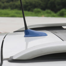 For 2016+ Jeep Renegade Roof Top Antenna Decor Cap Cover Green Trim 7'' Screen RT-TCZ