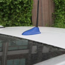 For 2016+ Jeep Renegade Roof Top Antenna Decor Cap Cover Green Trim 7'' Screen RT-TCZ