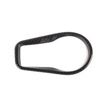 For 2015-2020 Jeep Renegade Headlight Switch Button Frame Trim Cover Decor RT-TCZ