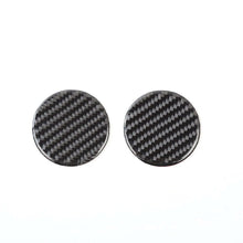For 2018+ Jeep Wrangler JL Armrest Box Rear Air Condition Vent Outlet Trim RT-TCZ