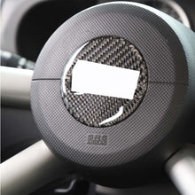 For 2007-2010 Jeep Wrangler JK Steering Wheel Center Trim Cover RT-TCZ
