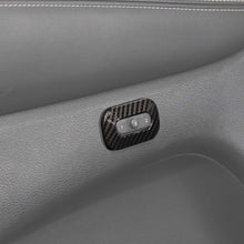 For 2011-2020 Jeep Grand Cherokee Seat Memory Button Trim Cover RT-TCZ