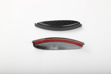 For 2011+ Jeep Wrangler JK JKU Interior Hand Brake Handle Cover Trim RT-TCZ