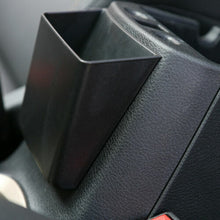 For 2015-2018 Jeep Renegade Center Console Insert Armrest Storage Box RT-TCZ