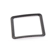 For 2011-2017 Jeep Wrangler JK JKU Window Control Switch Button Trim RT-TCZ