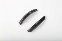 For 2011+ Jeep Wrangler JK JKU Interior Hand Brake Handle Cover Trim RT-TCZ