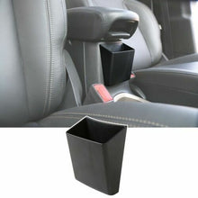 For 2015-2018 Jeep Renegade Center Console Insert Armrest Storage Box RT-TCZ