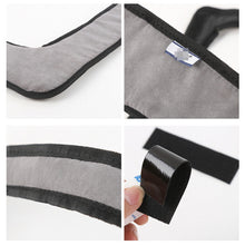 For 2012-2017 Jeep Wrangler JK Hardtop & Tailgate Window Headliner Heat Sound Insulation RT-TCZ