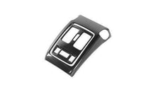 For 2011+ Jeep Grand Cherokee Rear Air Vent Outlet Cover Trim Decor RT-TCZ