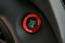 For 2014-2020 Jeep Cherokee AC Radio Air Conditioner 4WD Switch Knob Trim Cover RT-TCZ