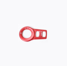 For Jeep Renegade 2016+ & Cherokee 2014+ 1x Headlight Switch Cover Trim Frame RT-TCZ