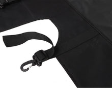 For 2018+ Jeep Wrangler JL JLU Rear Trunk Luggage Carrier Cover Shade Curtain Protect RT-TCZ