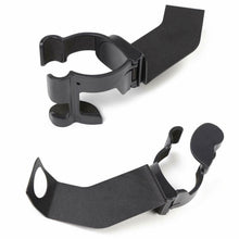 For 2007-2010 Jeep Wrangler JK JKU Multi-Function Phone Mount Drink Cup Holder Bracket RT-TCZ